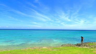 施設からの眺望 / 12