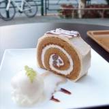 築地テラス（ツキジテラス）