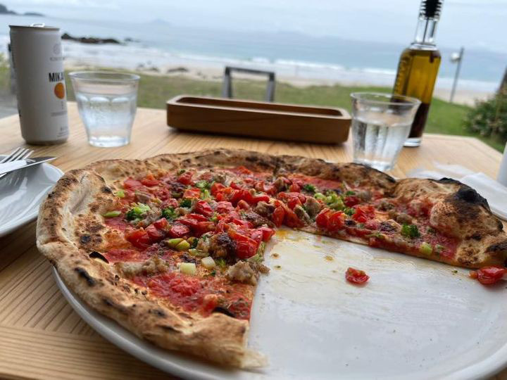 croissantdelune11さんの写真 / 2