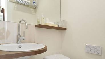 バスルーム / 12