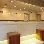 ホテルクライトン新大阪（大阪府 ビジネスホテル） / 2