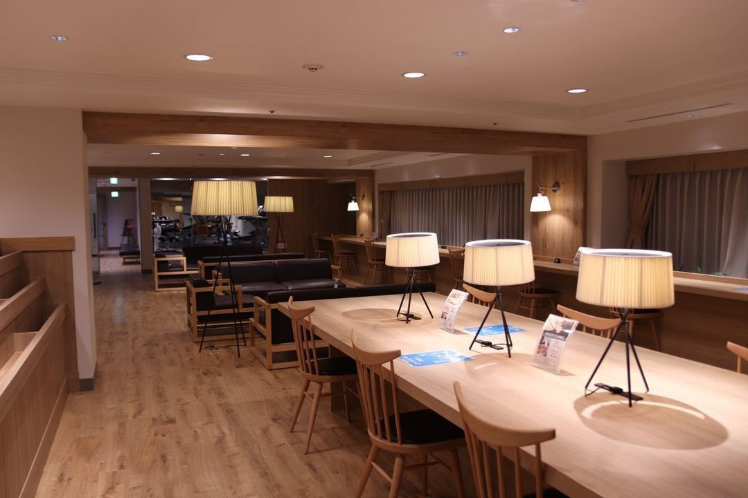 tsupi24さんの写真 / 4