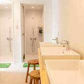 レイクサイド ホステル ジル白樺湖（長野県 ゲストハウス・ホステル・ドミトリー） / 5