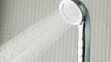 バスルームのシャワー / 19