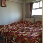 富士須走コンドミニアム TANNPOPO(静岡県 アパートメント) / 5