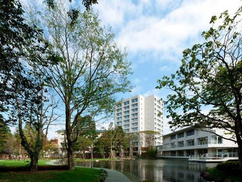 マースガーデンウッド御殿場3430522