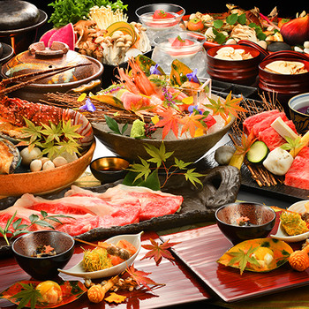 献立は席に着くまでのお楽しみ！その日限りの料理で旬食材を堪能3558443