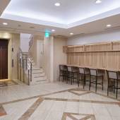 住友不動産ホテル ヴィラフォンテーヌ東京神保町（東京都 ビジネスホテル） / 2