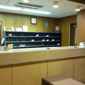 スマイルホテル郡山（福島県 ビジネスホテル） / 2