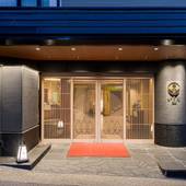 料亭旅館 ほてるISAGO神戸（兵庫県 旅館） / 5