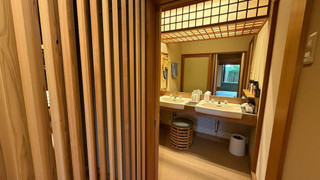 寛ぎの間 10+6+3畳 禁煙