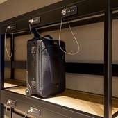 ロイヤルパークホテル倉敷（岡山県 シティホテル） / 2