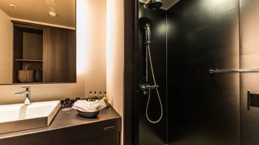 箱根小涌園 天悠(ハコネコワキエン テンユウ) / 12