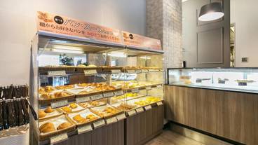 レストラン / 15