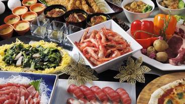 レストラン / 25