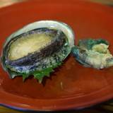 黒潮ダイニング パールロード店（クロシオダイニング）