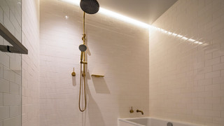 エグゼクティブ ルーム 禁煙 (ヘリテージタワー)