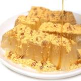 横田福栄堂（ヨコタフクエイドウ）