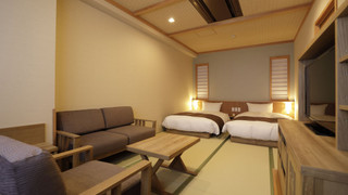 フォースルーム 禁煙