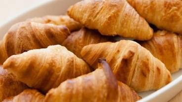 レストラン / 16