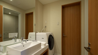 スーペリア ダブルルーム 禁煙