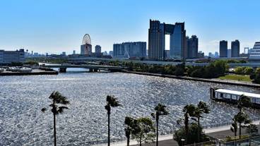 観光スポット / 14