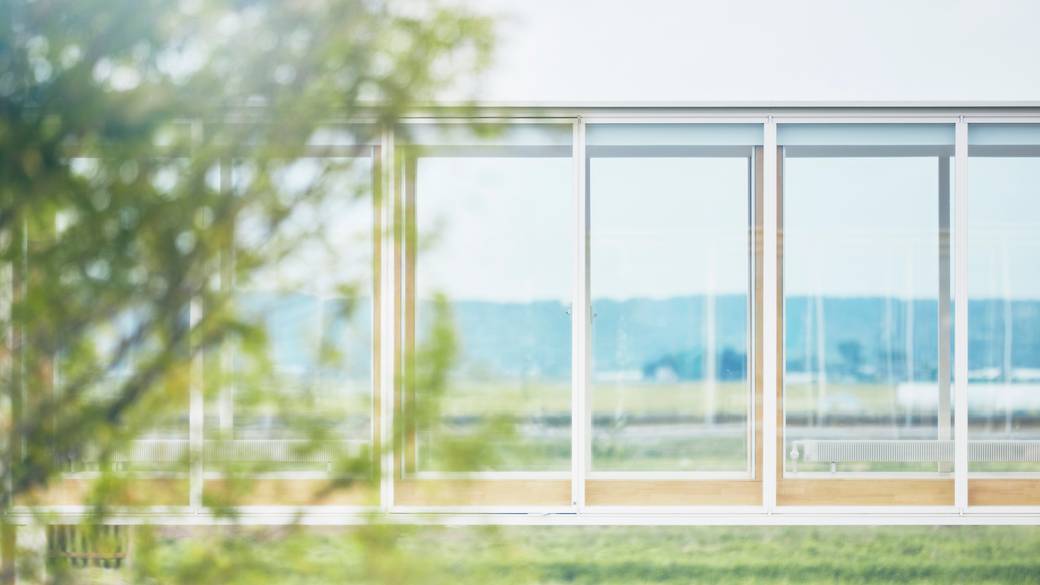 館内の雰囲気 / 3