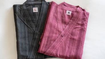 客室の設備とサービス / 26