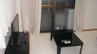 客室の設備とサービス / 10