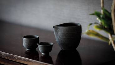 ギフト ショップ / 13