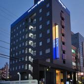 天然温泉 そが浜の湯 ドーミーイン千葉City Soga（千葉県 ビジネスホテル） / 4