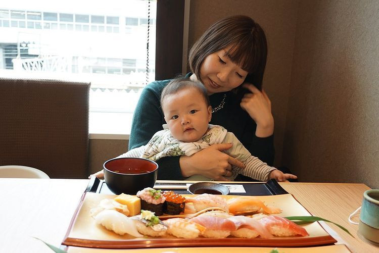 mi__itaさんの写真 / 2