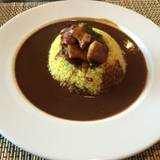 ケラマテラス（ケラマテラス）