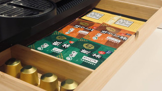 京町家一棟貸し