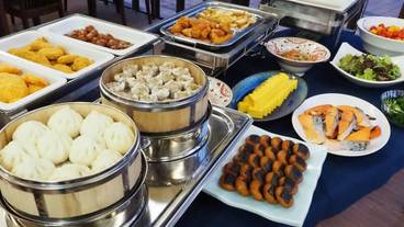 レストラン / 20