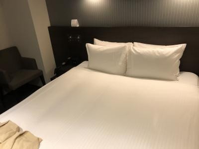 お部屋