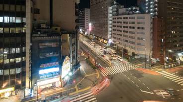 シティ ビュー / 25