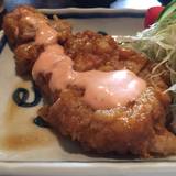 よし鳥 目黒店（ヨシチョウ）