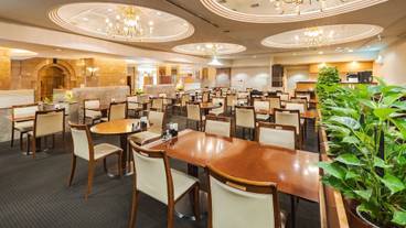 レストラン / 23