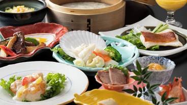 レストラン / 26