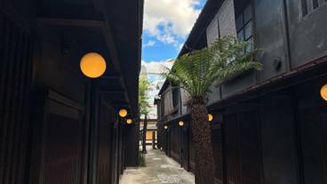 メイン イメージ / 1