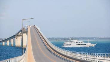 観光スポット / 9