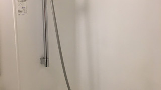 ダブルルーム 禁煙