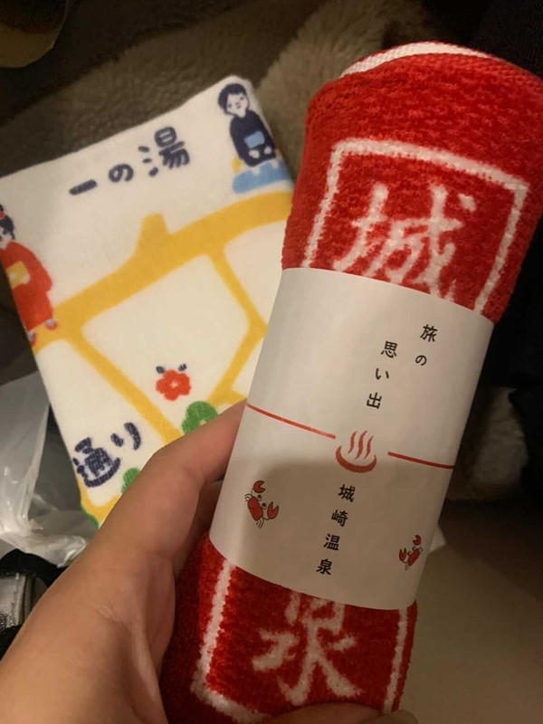 rinaaaak028さんの写真 / 2
