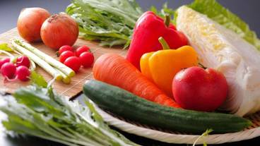 食事・飲み物 / 7