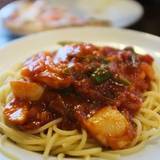 ワーズワース 佐原店（ワーズワース）