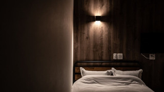 スタンダード ツインルーム 禁煙