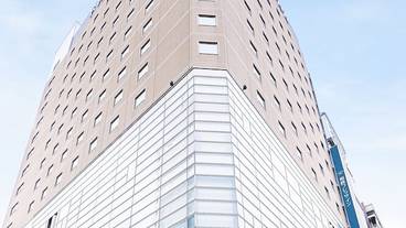 外観 / 3