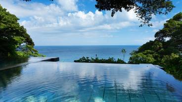 大浴場「碧海」② / 2