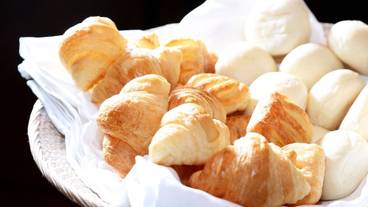 食事・飲み物 / 14